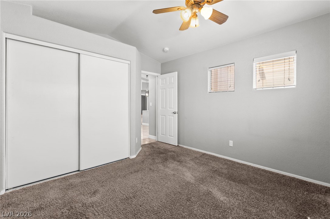 5918 Hills Echo Street Property Photo 40