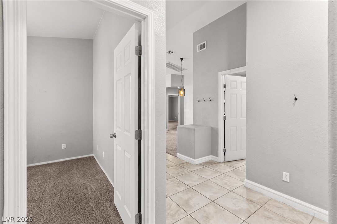 5918 Hills Echo Street Property Photo 42