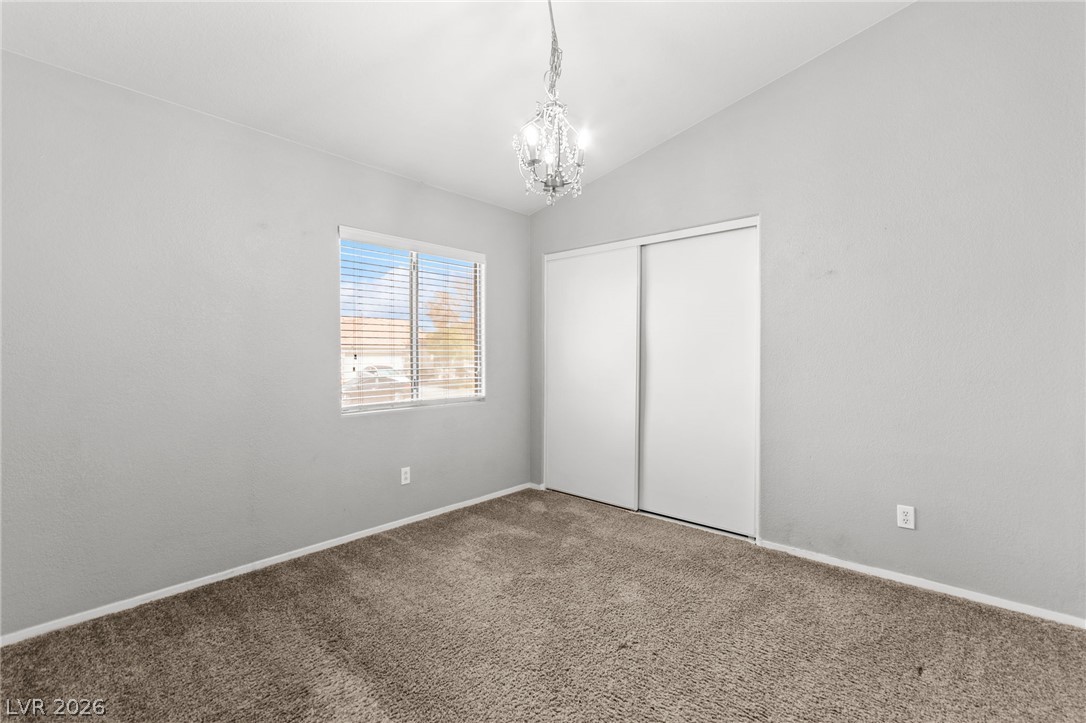 5918 Hills Echo Street Property Photo 43