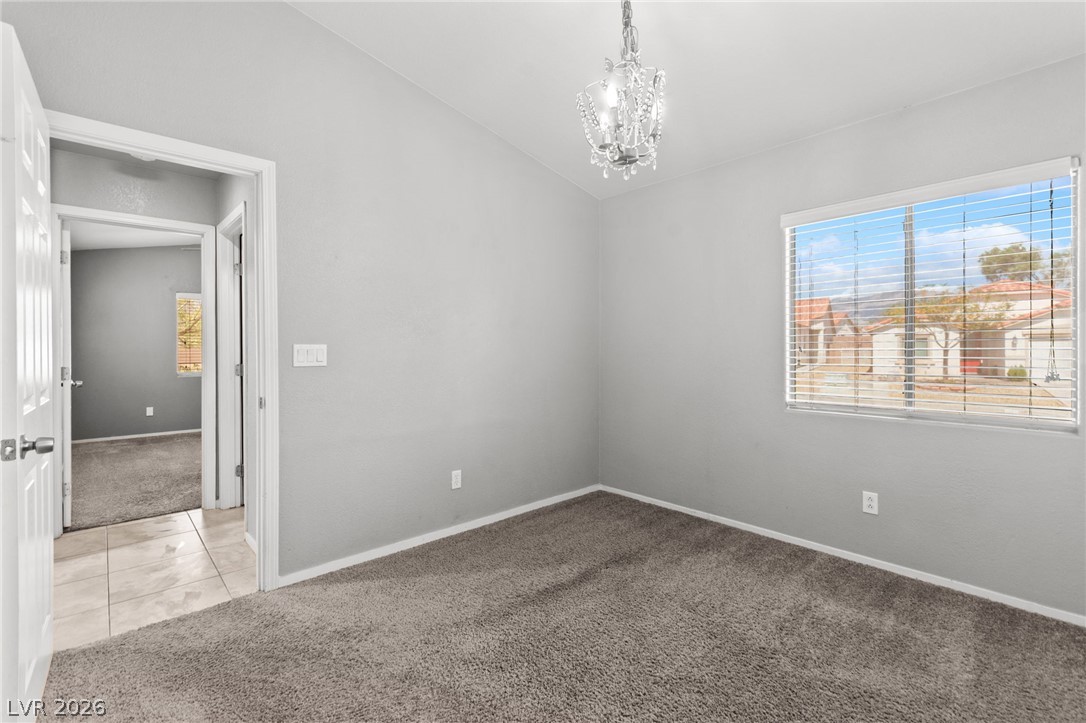 5918 Hills Echo Street Property Photo 45