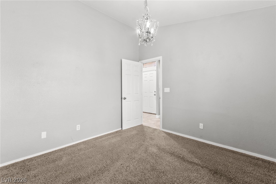 5918 Hills Echo Street Property Photo 46