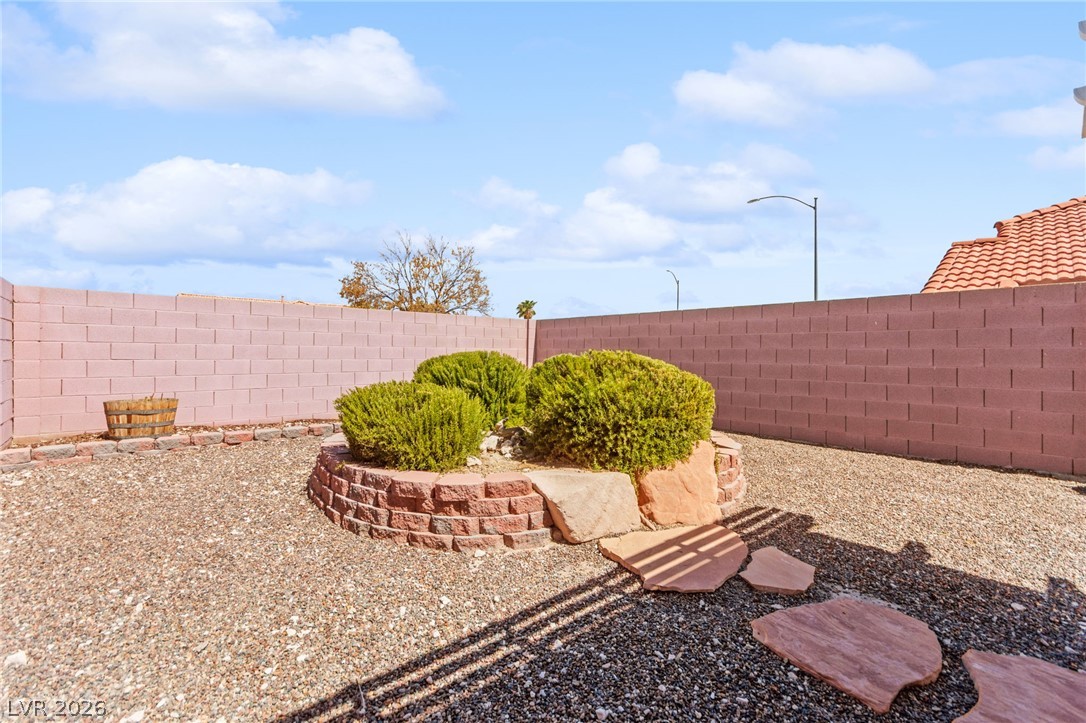 5918 Hills Echo Street Property Photo 50