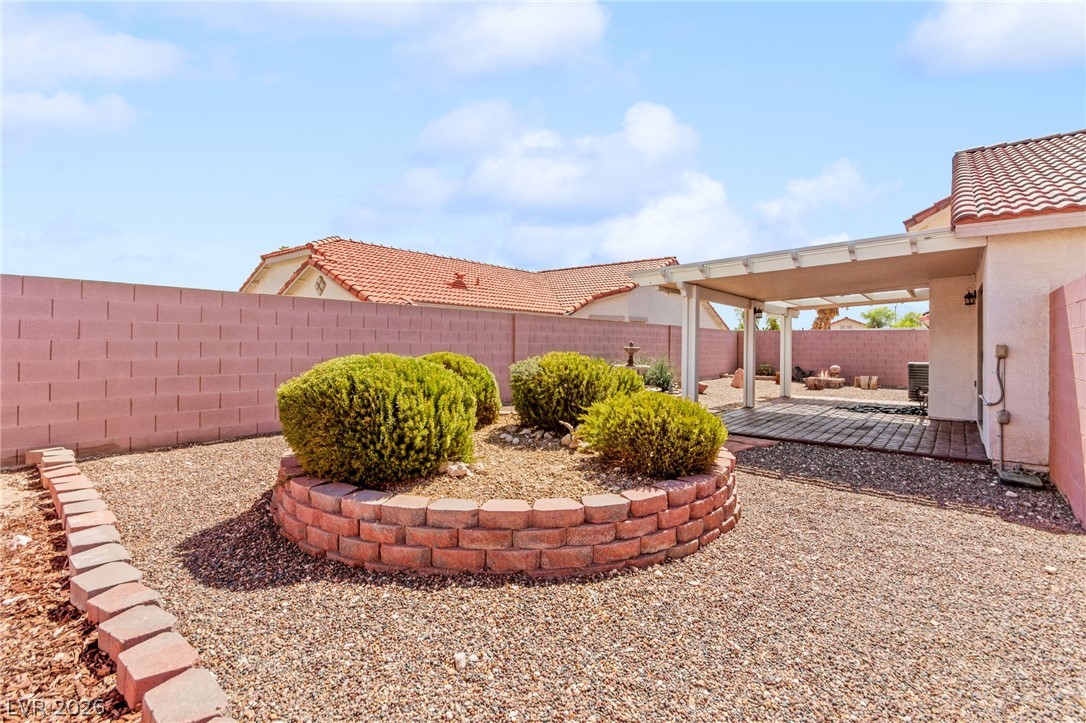 5918 Hills Echo Street Property Photo 51
