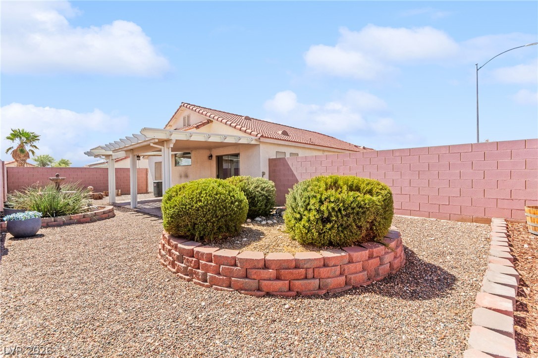 5918 Hills Echo Street Property Photo 52