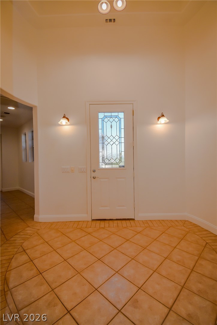 10243 Bright Harbor Avenue Property Photo 8