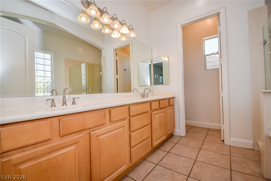 10243 Bright Harbor Avenue Property Photo 22