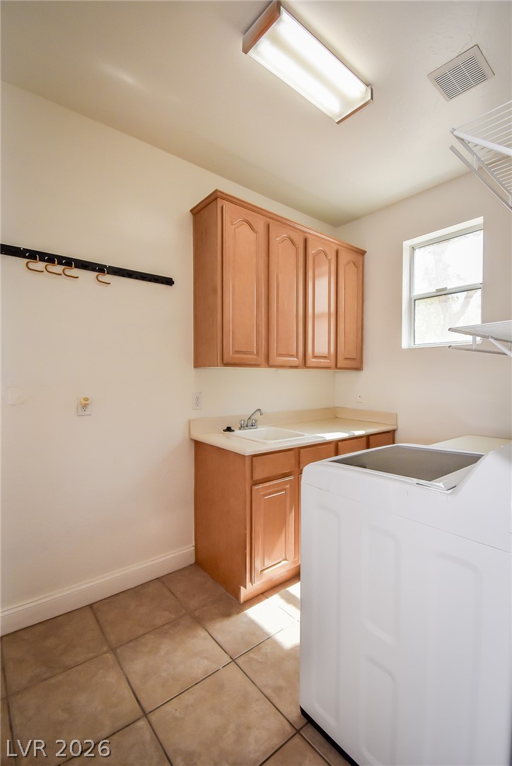10243 Bright Harbor Avenue Property Photo 30