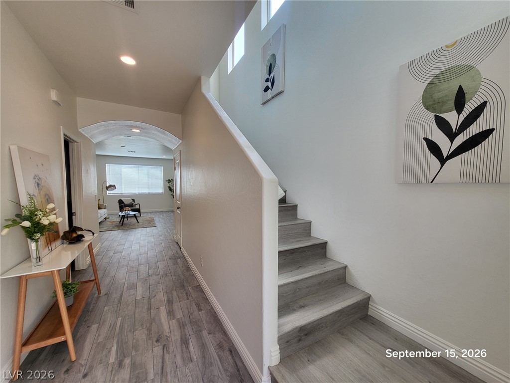 283 Walkinshaw Avenue Property Photo 2