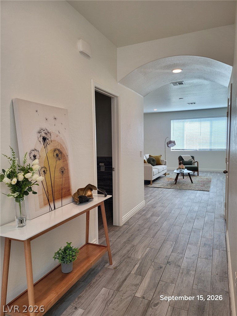 283 Walkinshaw Avenue Property Photo 3