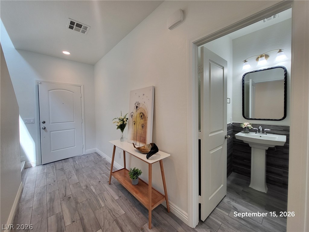283 Walkinshaw Avenue Property Photo 4