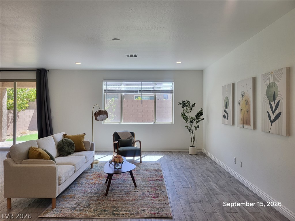 283 Walkinshaw Avenue Property Photo 5