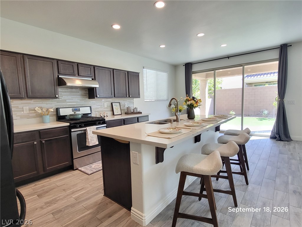 283 Walkinshaw Avenue Property Photo 6