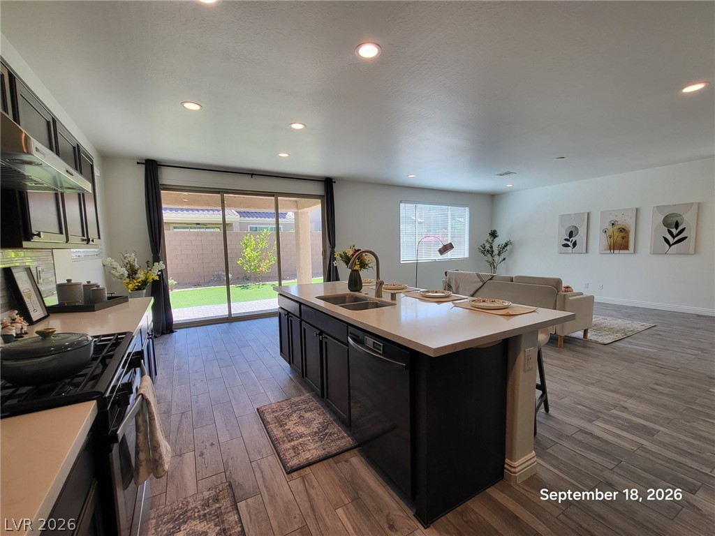 283 Walkinshaw Avenue Property Photo 7