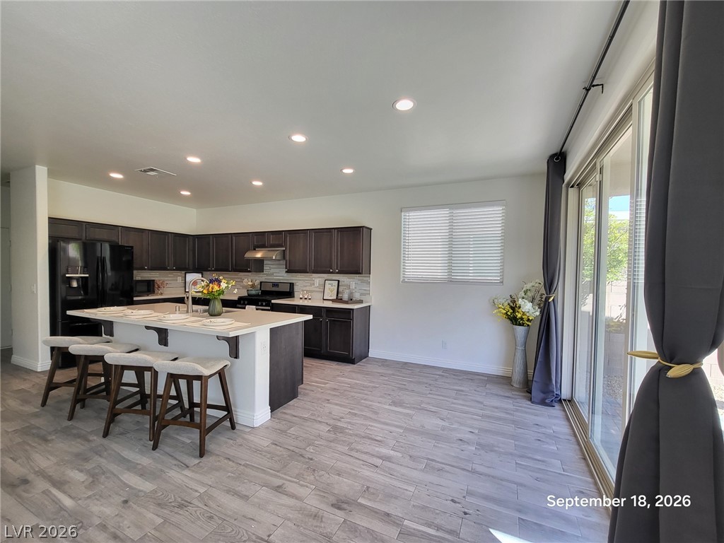 283 Walkinshaw Avenue Property Photo 8