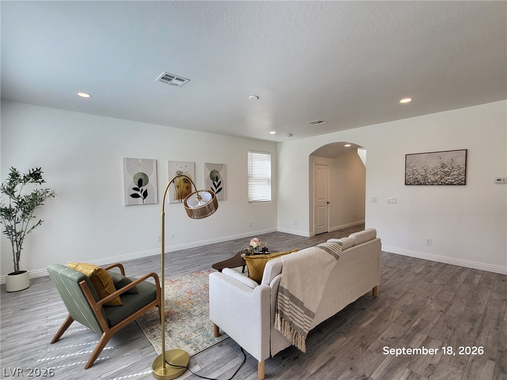 283 Walkinshaw Avenue Property Photo 10