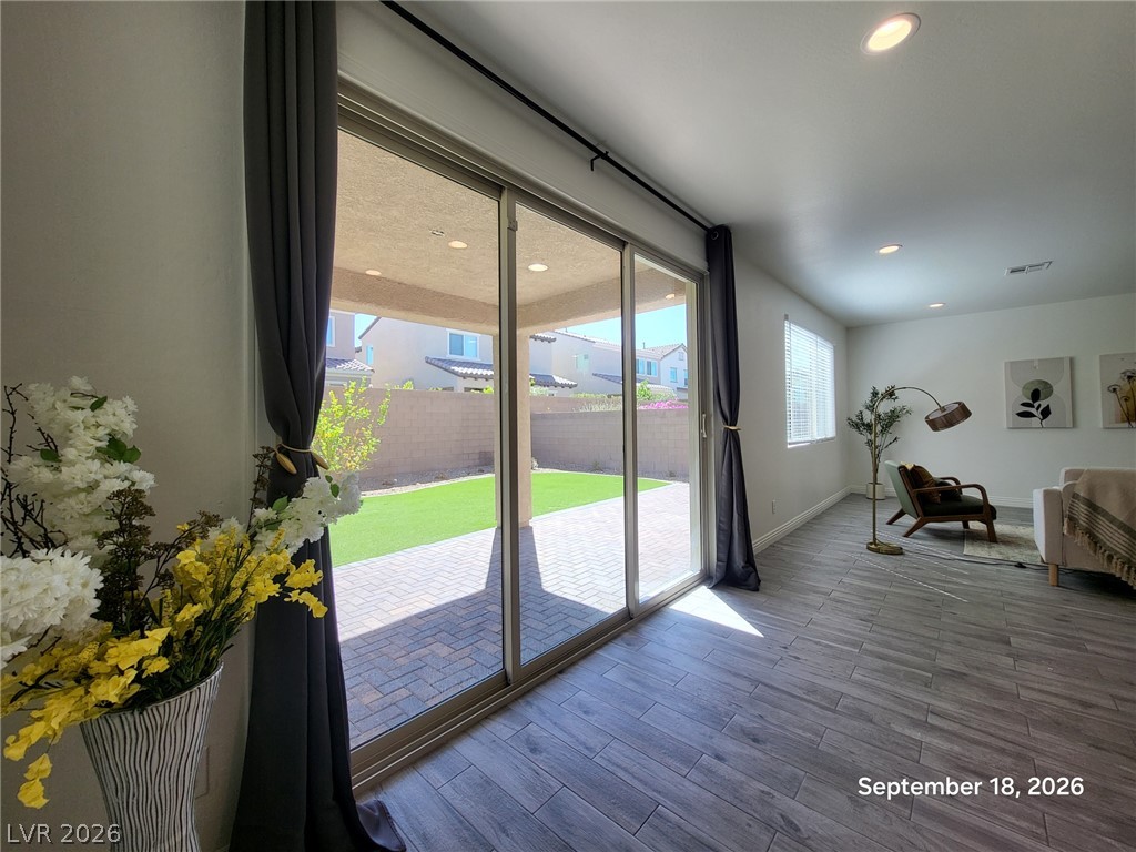 283 Walkinshaw Avenue Property Photo 11