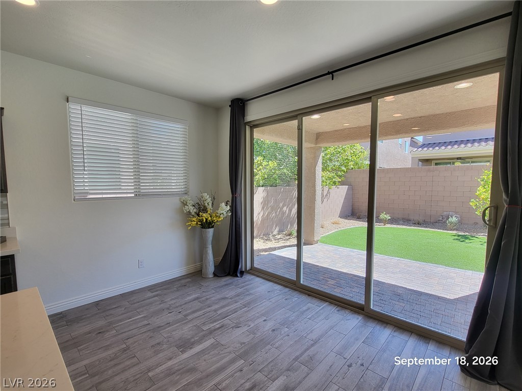 283 Walkinshaw Avenue Property Photo 12