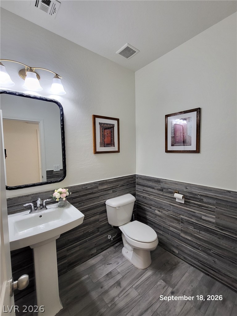 283 Walkinshaw Avenue Property Photo 13