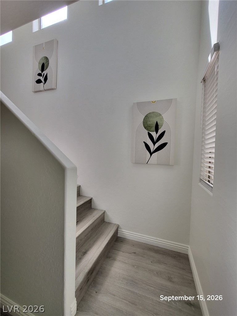 283 Walkinshaw Avenue Property Photo 14