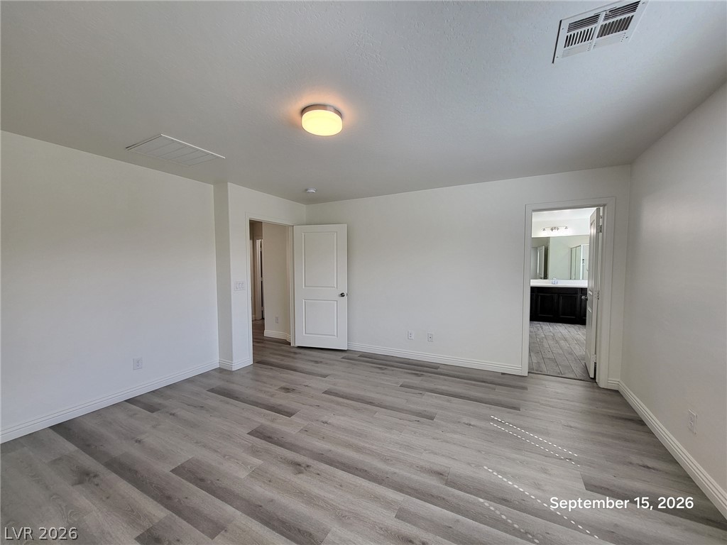 283 Walkinshaw Avenue Property Photo 16