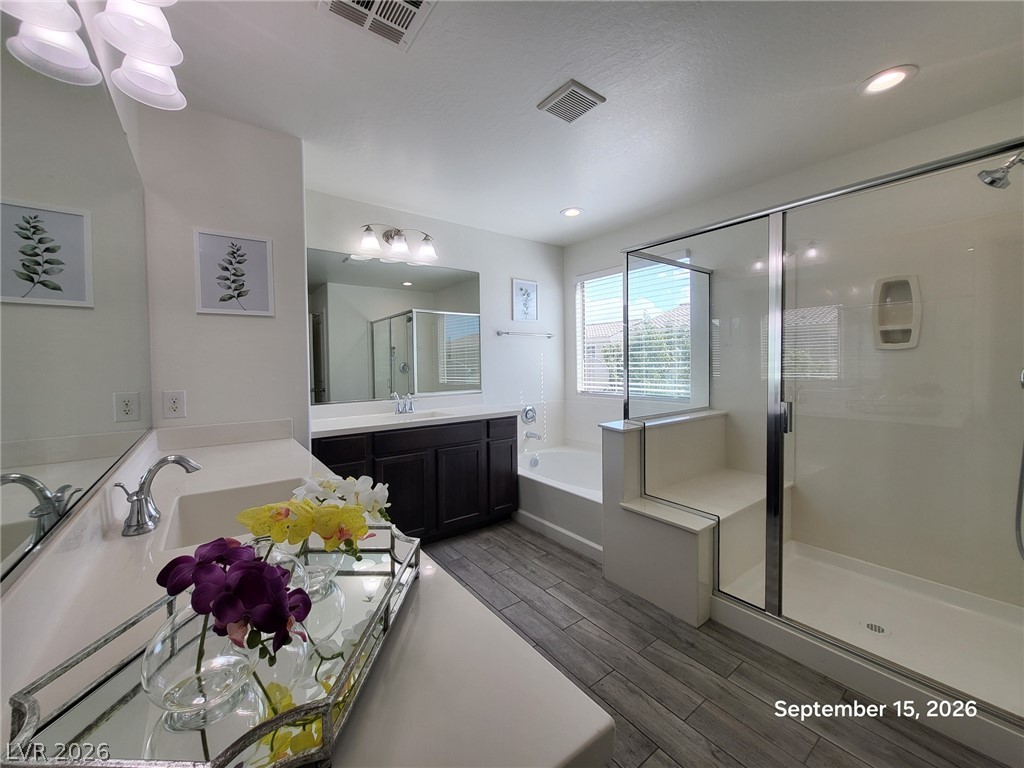 283 Walkinshaw Avenue Property Photo 17