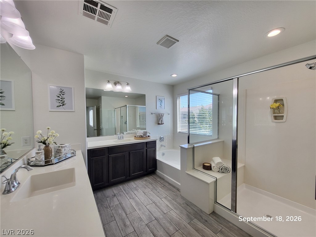 283 Walkinshaw Avenue Property Photo 18