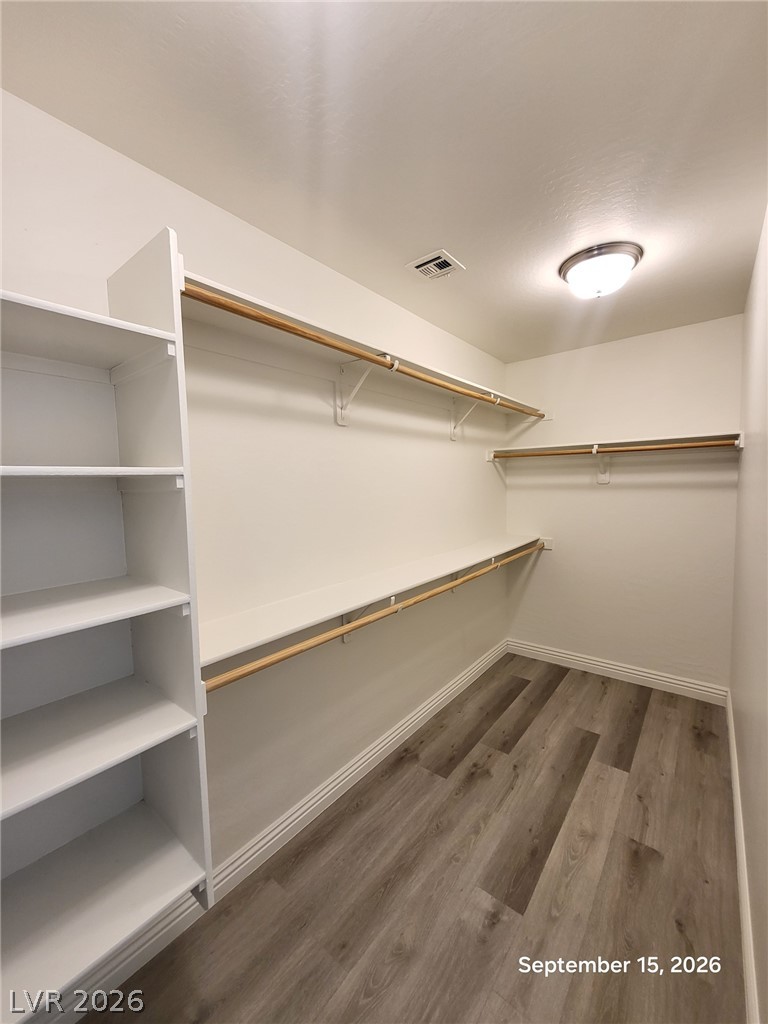 283 Walkinshaw Avenue Property Photo 19