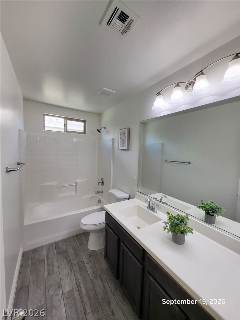283 Walkinshaw Avenue Property Photo 20