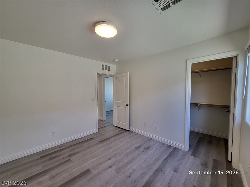 283 Walkinshaw Avenue Property Photo 21