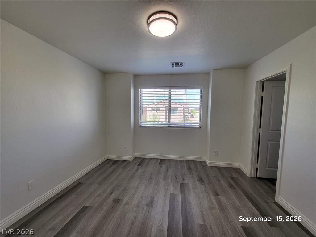 283 Walkinshaw Avenue Property Photo 22