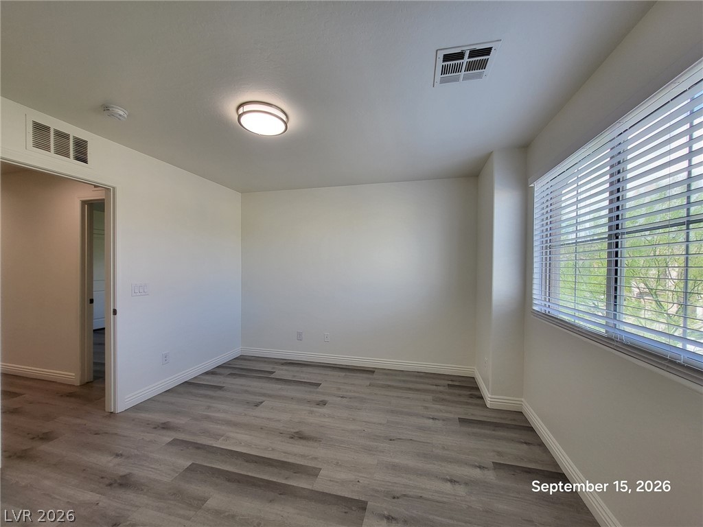 283 Walkinshaw Avenue Property Photo 23