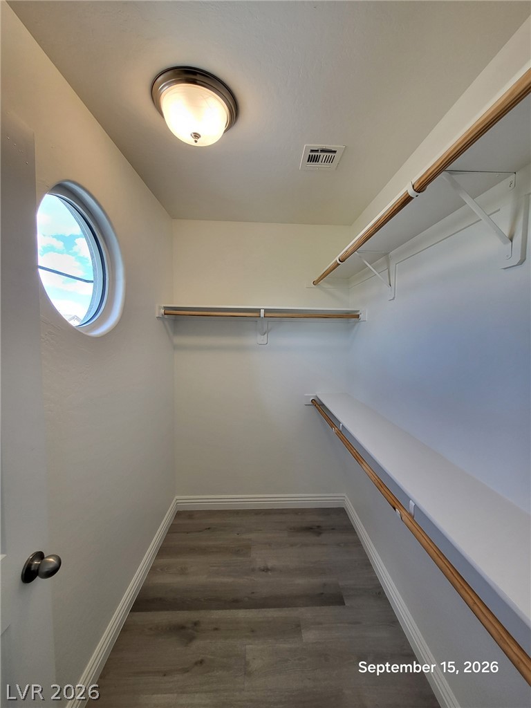 283 Walkinshaw Avenue Property Photo 24