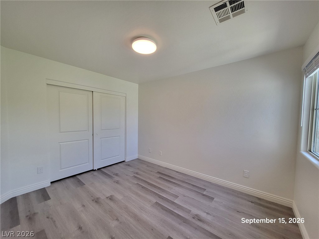 283 Walkinshaw Avenue Property Photo 25