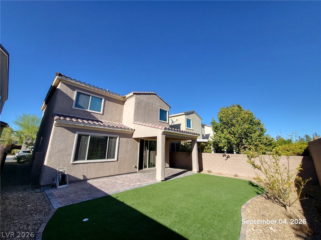 283 Walkinshaw Avenue Property Photo 26
