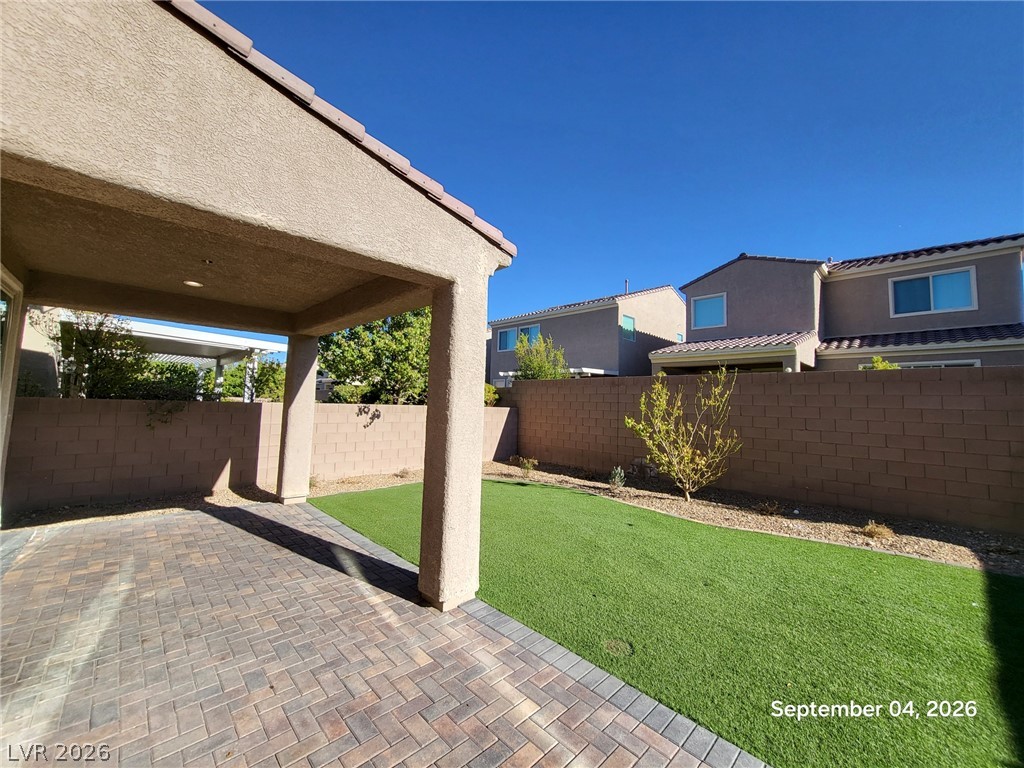 283 Walkinshaw Avenue Property Photo 27