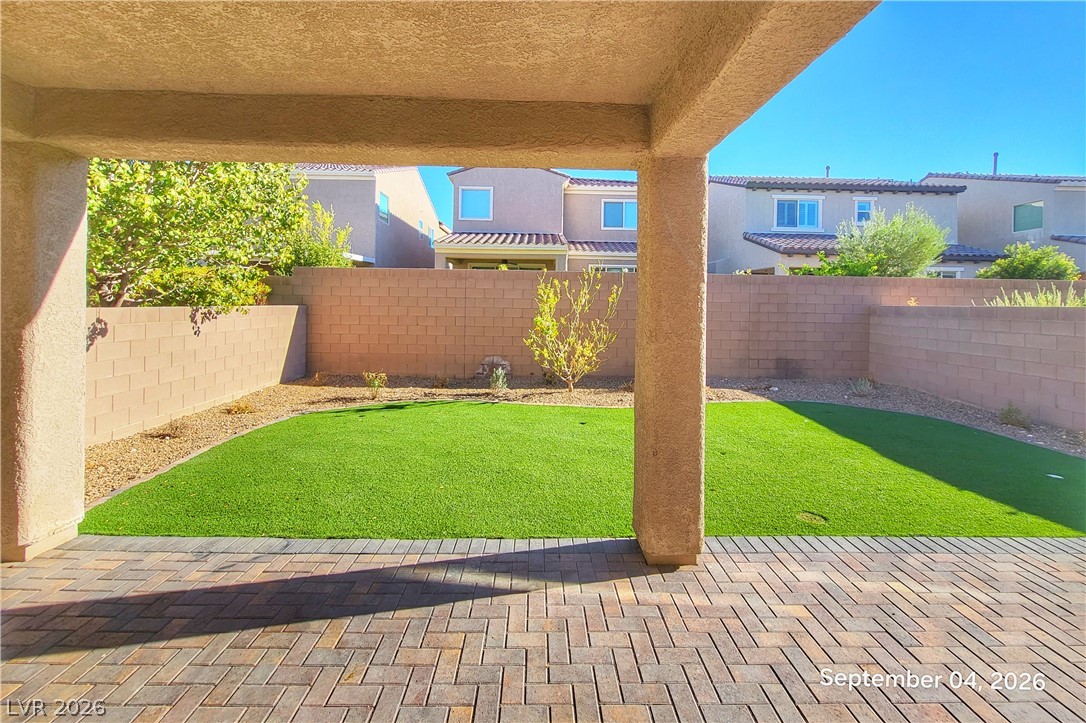 283 Walkinshaw Avenue Property Photo 28