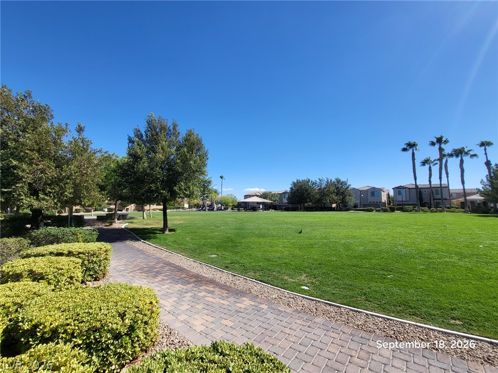 283 Walkinshaw Avenue Property Photo 30