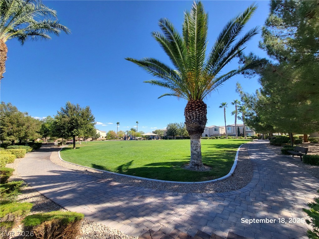 283 Walkinshaw Avenue Property Photo 31