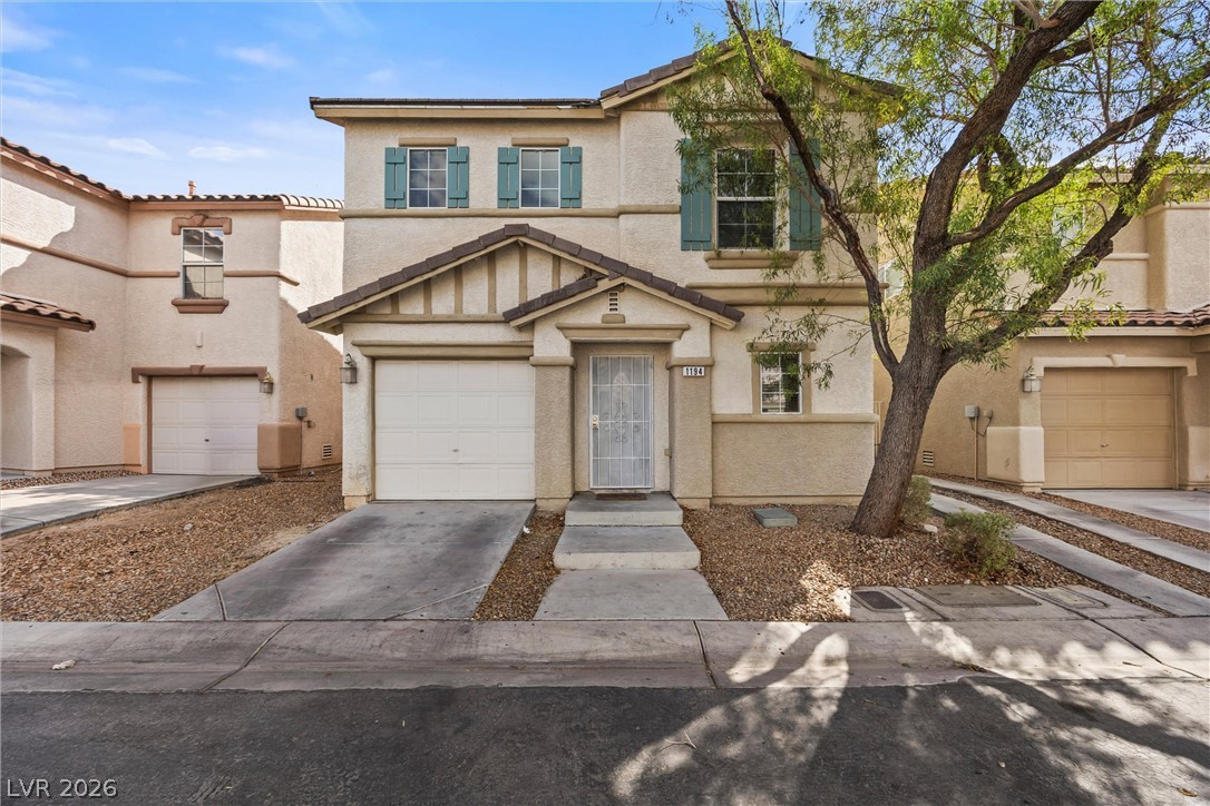 1194 Golden Apple Street Property Photo 1