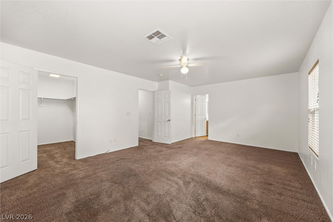 1194 Golden Apple Street Property Photo 14