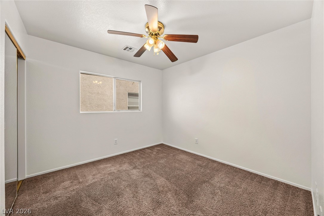 1194 Golden Apple Street Property Photo 17