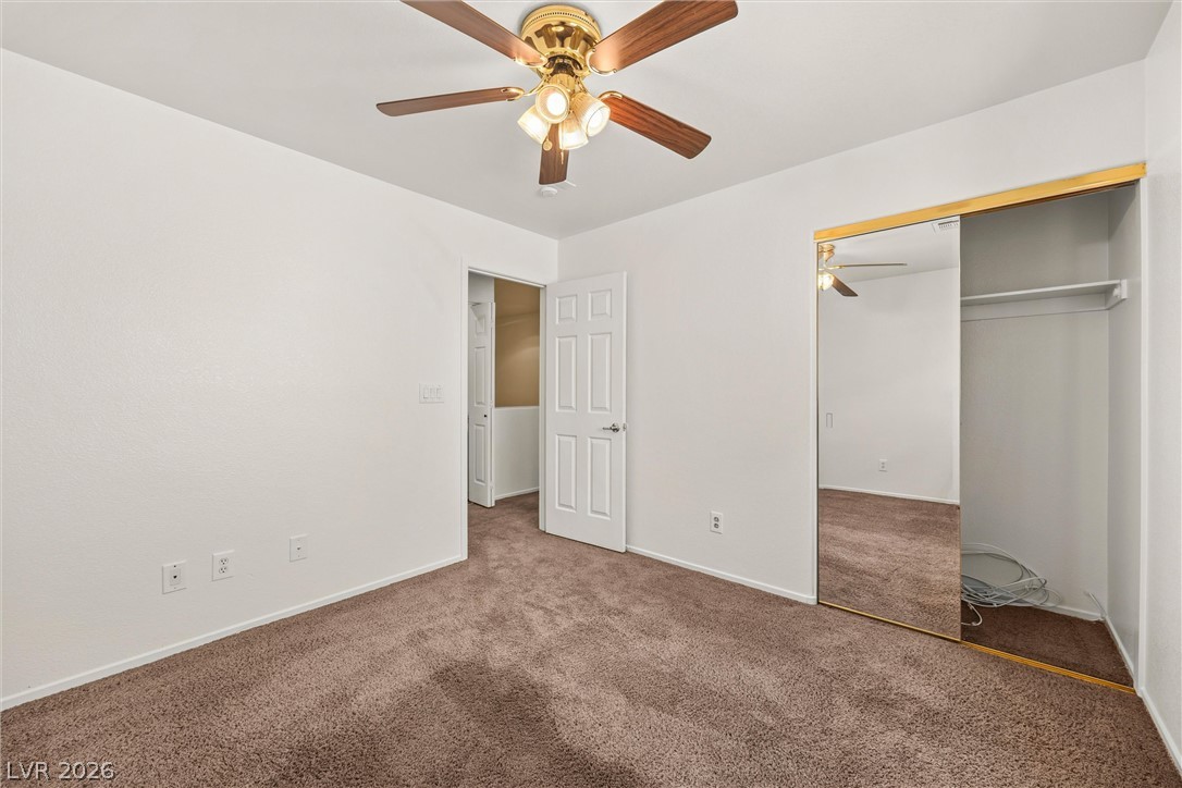 1194 Golden Apple Street Property Photo 18