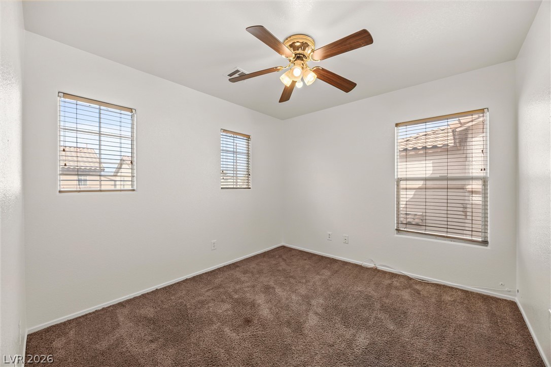 1194 Golden Apple Street Property Photo 19