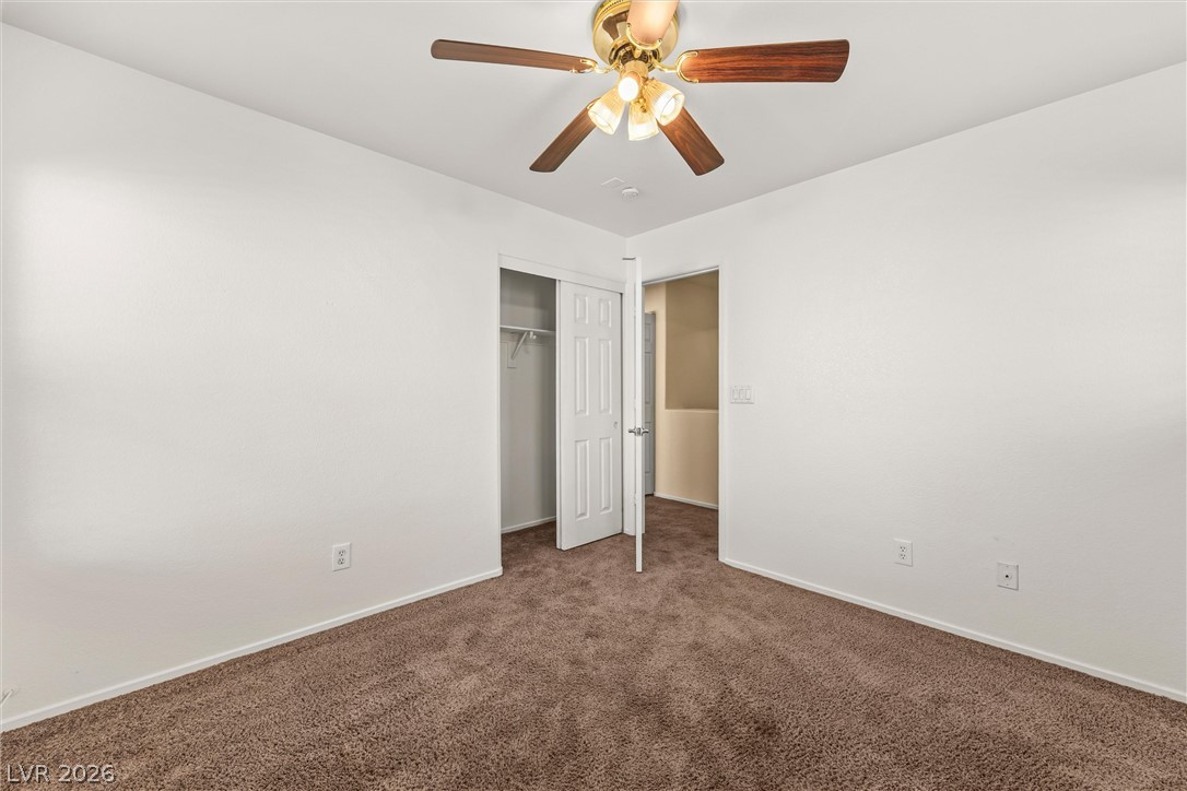 1194 Golden Apple Street Property Photo 20