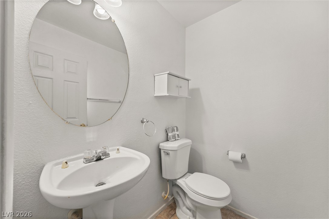 1194 Golden Apple Street Property Photo 21