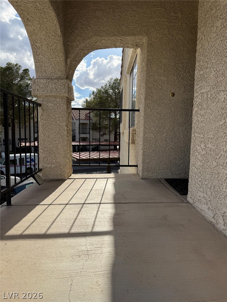 4824 Nara Vista Way 201 Property Photo 2
