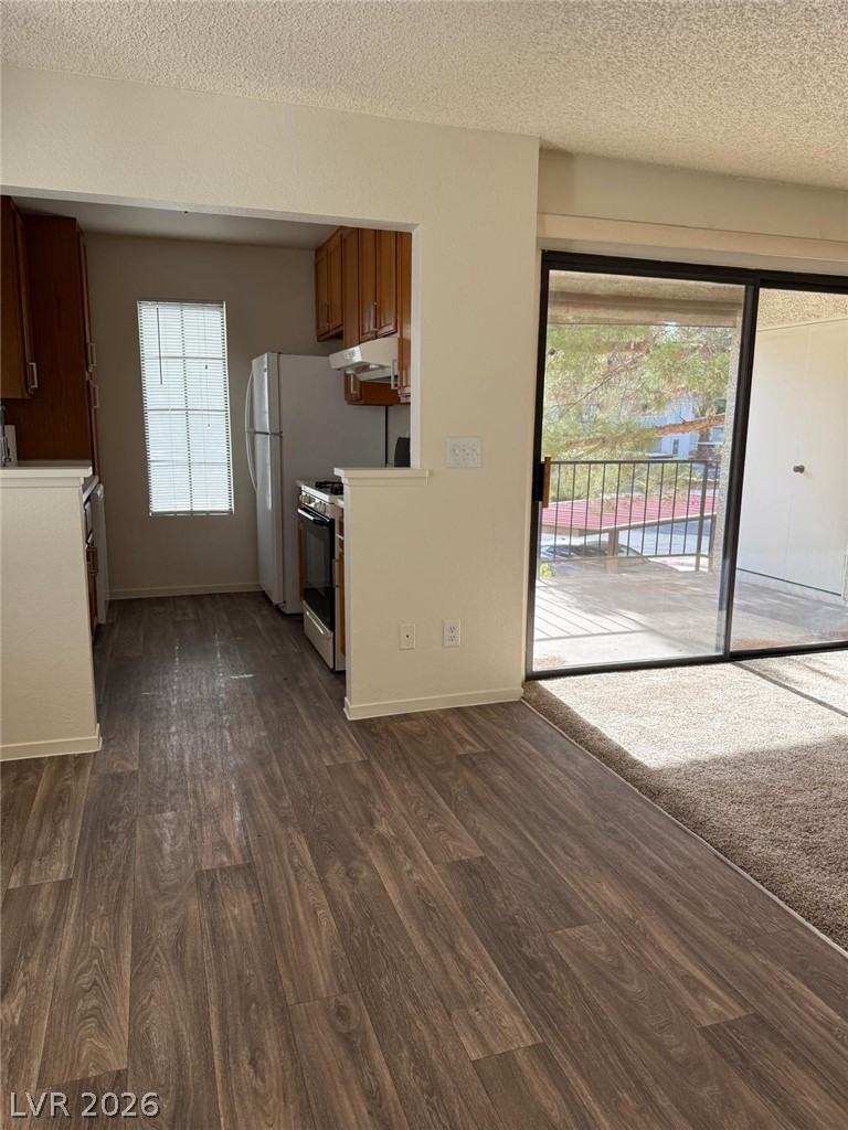 4824 Nara Vista Way 201 Property Photo 3