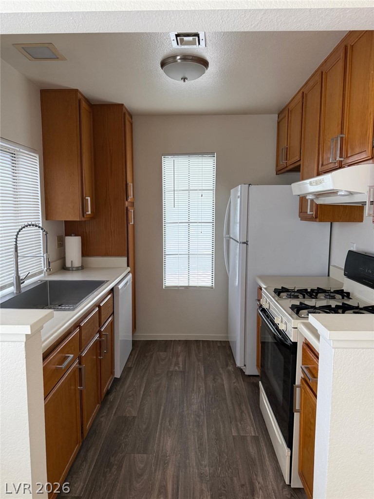 4824 Nara Vista Way 201 Property Photo 4