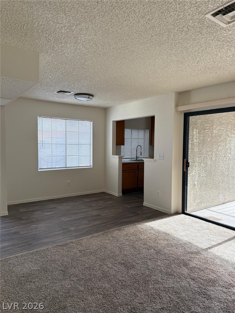 4824 Nara Vista Way 201 Property Photo 5