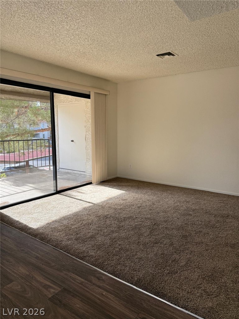 4824 Nara Vista Way 201 Property Photo 6